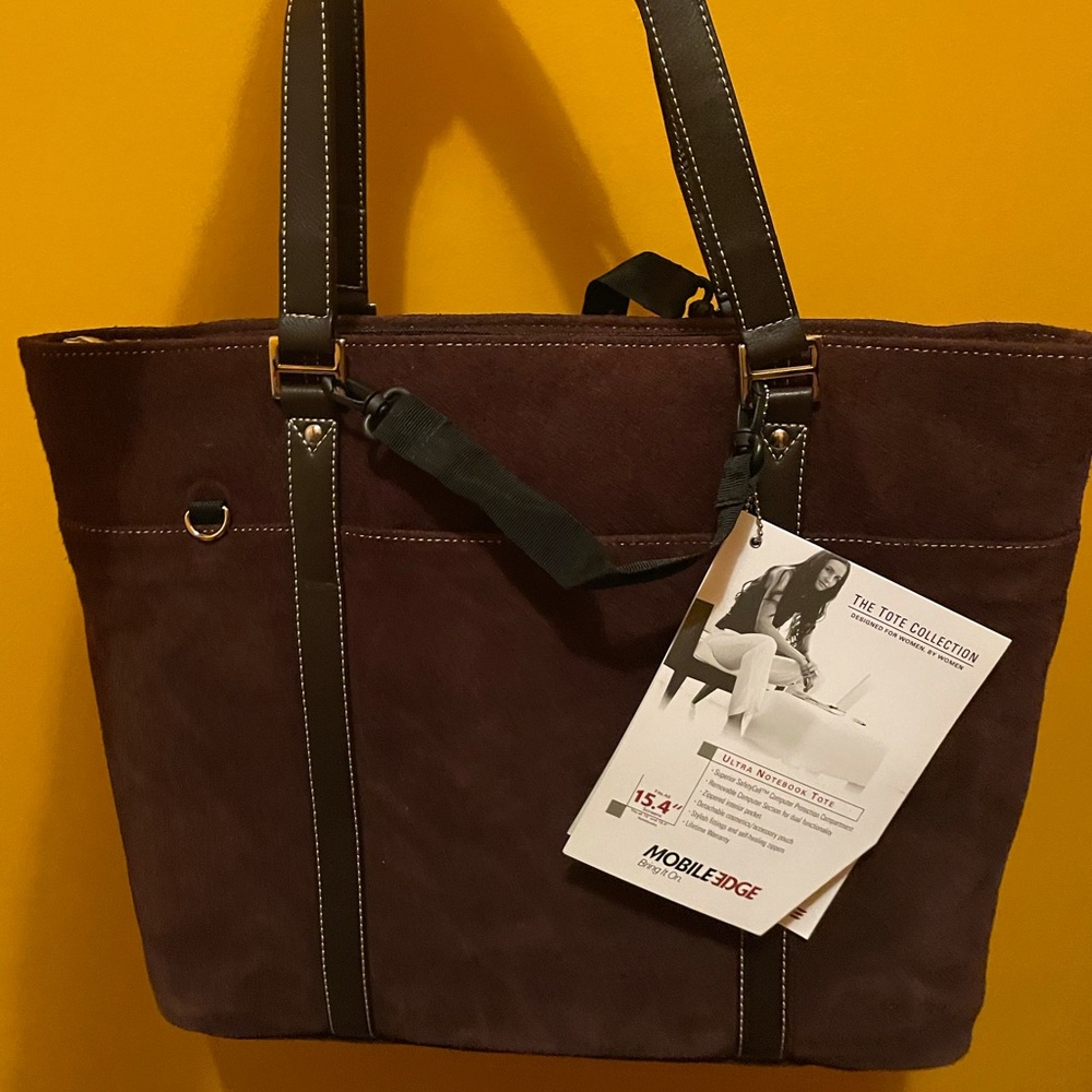Tote